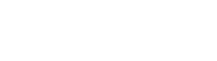 Atacado Connect