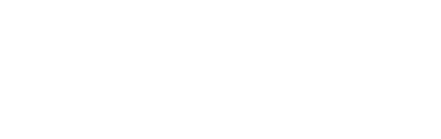 Everest Unlimited