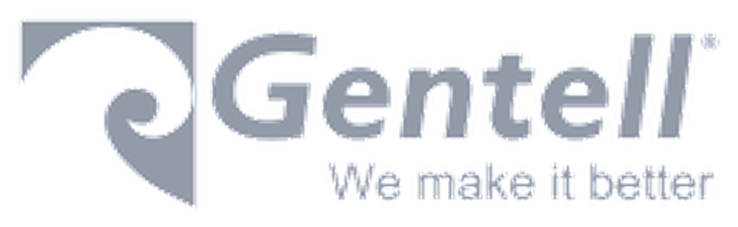 Gentell Brasil