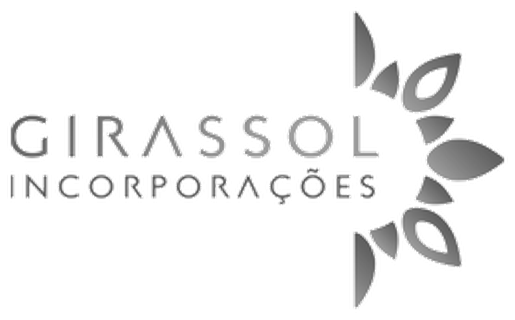 Girassol Incorporadora