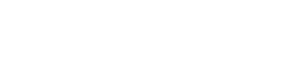 Imobiliária Regional