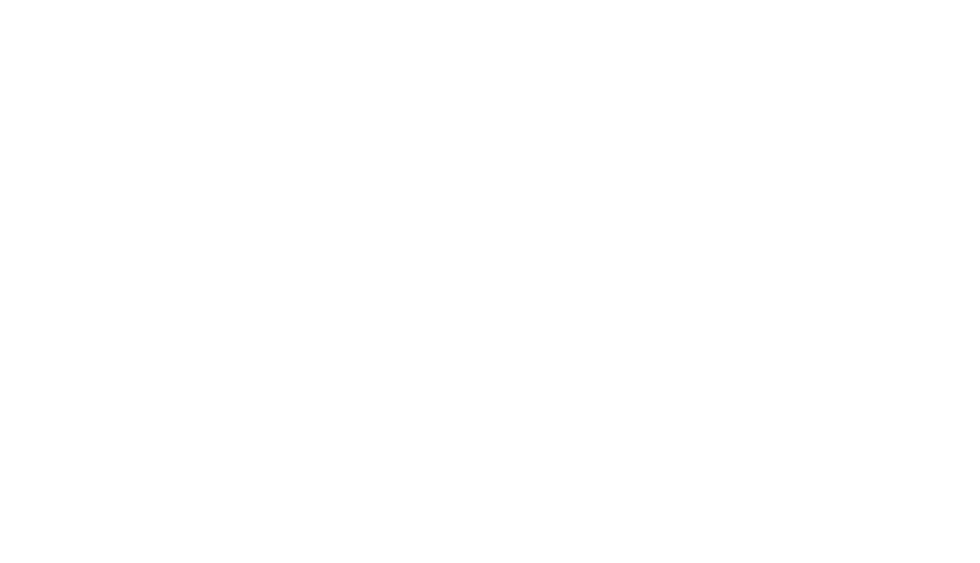 Royal Face