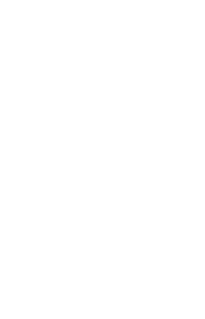 TAF