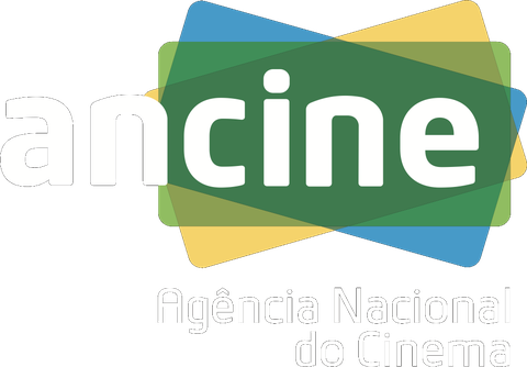 ANCINE — Agência Nacional do Cinema