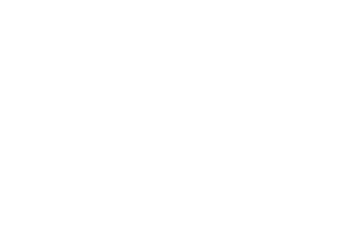 TBS Group