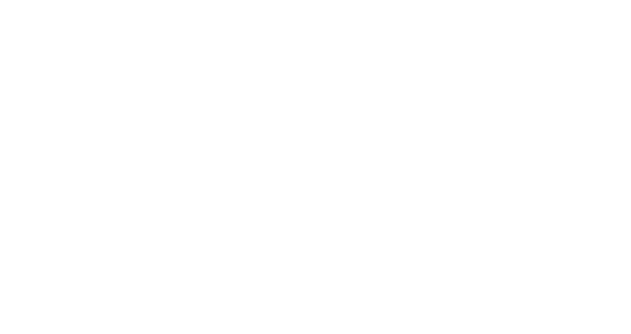 Rise Films